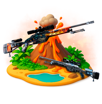 SSG 08