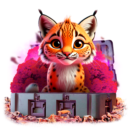 Lynx
