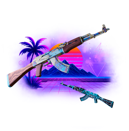 AK-47
