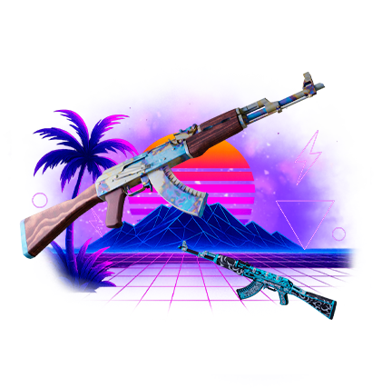AK-47