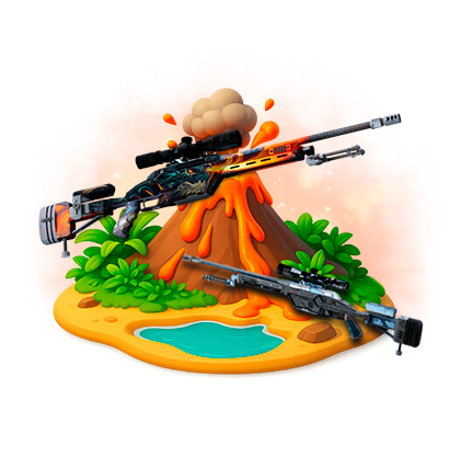 SSG 08