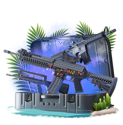 Mil-spec