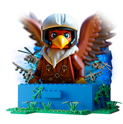 Eagle Scout