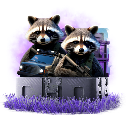 Night Brothers