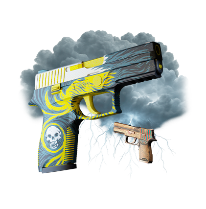 P250