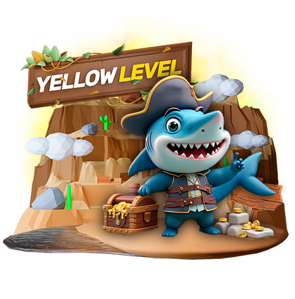 Yellow level