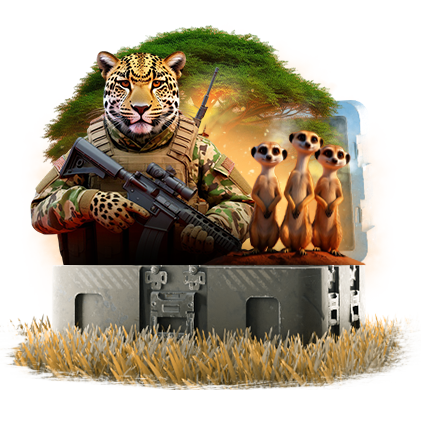 Leopardo