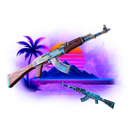 AK-47