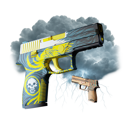 P250