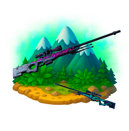AWP