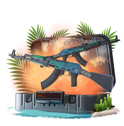 StatTrak